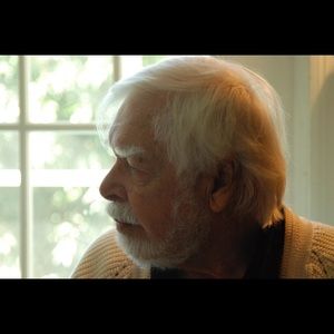 Meet your Posher, Lee